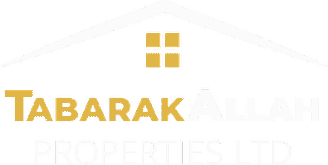 TabarakAllah Properties Ltd